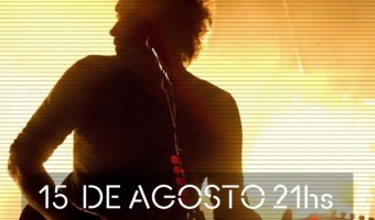 LLEGA �UN VIAJE EN REMOLINOS� AL TEATRO SAN MART�N